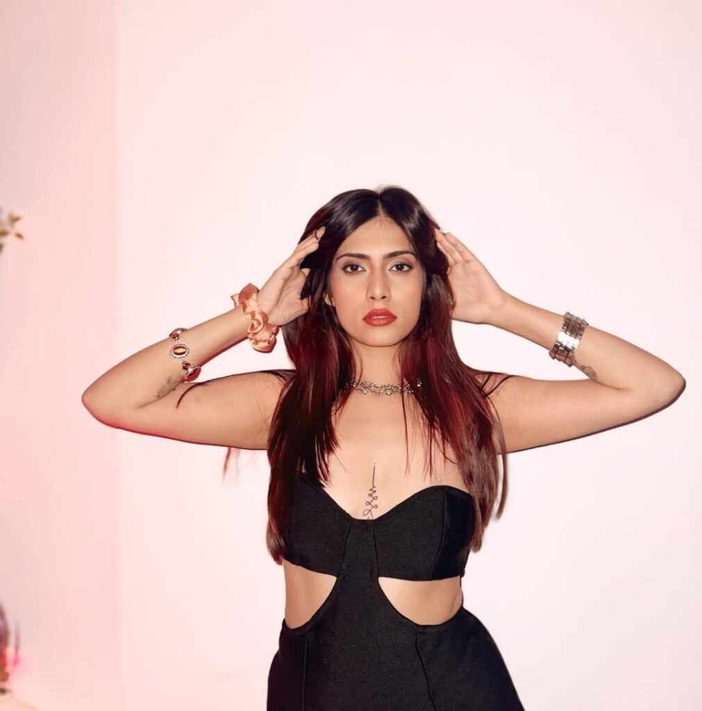 Best Hot Call Girl in Jaipur