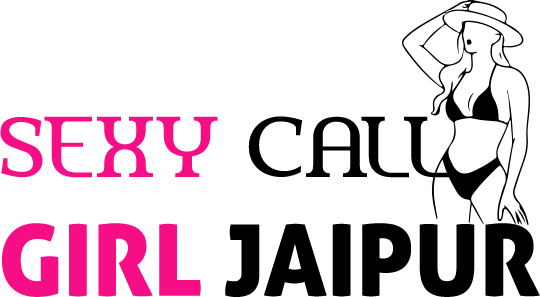 Sexy Call Girls Jaipur